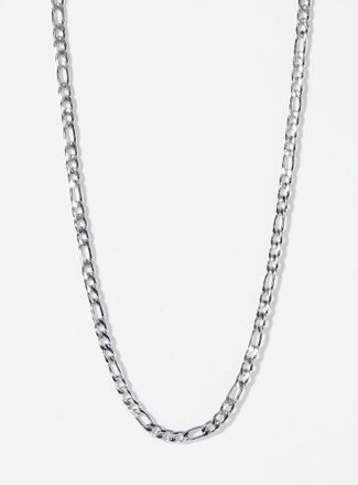 Le 31 Mens Figaro mesh chain