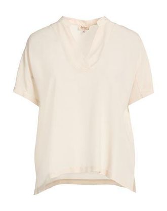 Her Shirt - Her Dress Tops