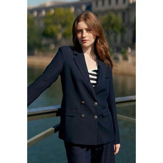 La petite &eacute;toile Blazerjasje VICTO