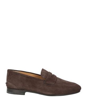 Bally FOOTWEAR - Loafers on YOOX.COM