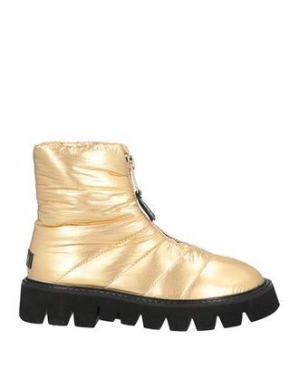 Nubikk SCHUHE - Stiefeletten auf YOOX.COM