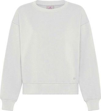 Deha Sweatshirt