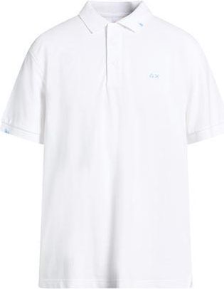 Sun 68 TOPS - Poloshirts auf YOOX.COM