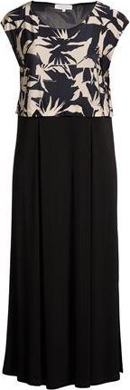 Rosanna Pellegrini VESTITI - Vestiti midi su YOOX.COM