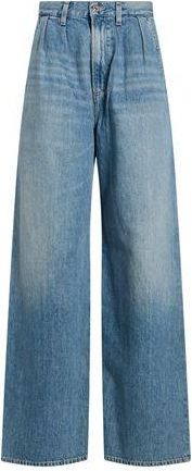 Citizens Of Humanity BOTTOMWEAR - Jeans on YOOX.COM