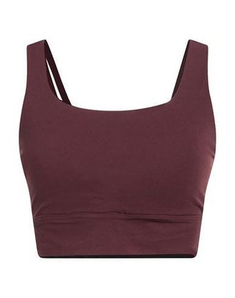 Nike TOPWEAR - Tops on YOOX.COM
