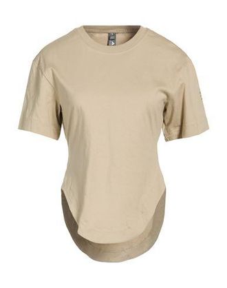 adidas CAMISETAS Y TOPS - Camisetas en YOOX.COM