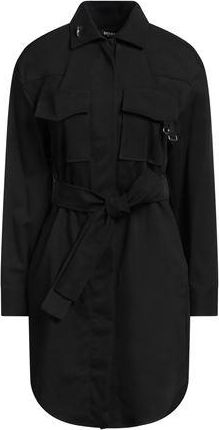 Dondup VESTIDOS - Minivestidos en YOOX.COM