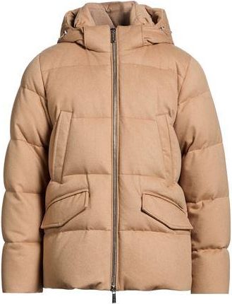 Moorer ROPA DE ABRIGO - Plum&iacute;feros y acolchados en YOOX.COM