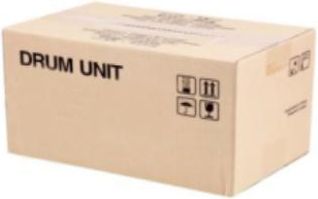 OEM Unidad De Tambor Kyocera Dk-5140 Original P6035 P6130 M6035 M6530