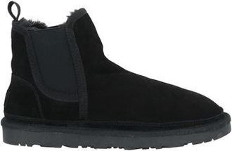 Caf&egrave;noir SCHUHE - Stiefeletten auf YOOX.COM