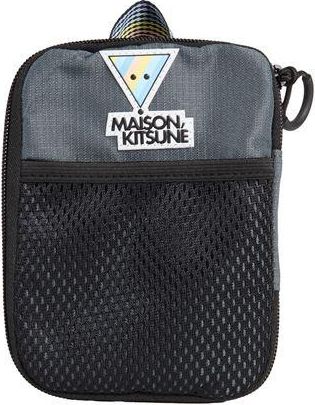 Maison Kitsuné BAGS - Handbags on YOOX.COM