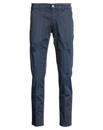 Entre Amis PARTES DE ABAJO - Pantalones en YOOX.COM