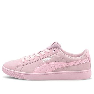 Puma (WMNS) PUMA Vikky V2 Pink Lady 369725-27