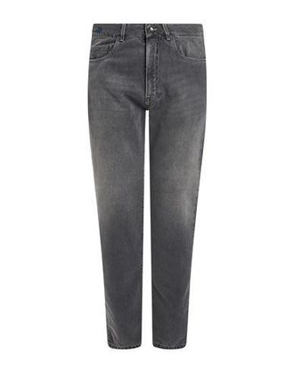 Paul & Shark BOTTOMWEAR - Jeans on YOOX.COM