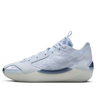 Nike Jordan Air Jordan 39 PF Half Blue FQ0214-400
