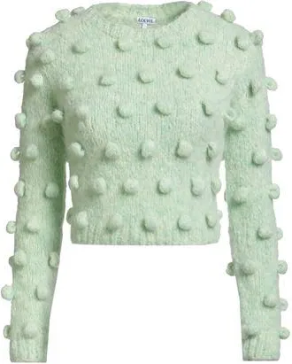 Loewe Sweaters