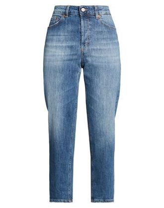 Dondup BOTTOMWEAR - Jeans on YOOX.COM