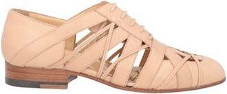 A.Testoni CALZADO - Zapatos de cordones en YOOX.COM