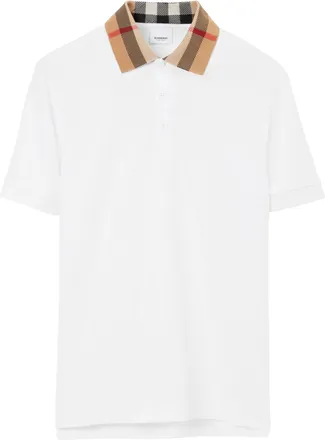 Burberry Polo