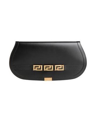 Versace TASCHEN - Handtaschen auf YOOX.COM