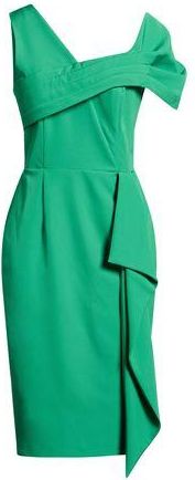 Lavish Alice DRESSES - Midi dresses on YOOX.COM