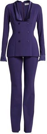 La Petite Robe Di Chiara Boni JUMPSUITS & TRACKSUITS - Jumpsuits on YOOX.COM