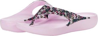 Alegria Ode Womens Shoes Wild Flower : EU 41 (US Womens 10.5-11) Regular, Synthetic