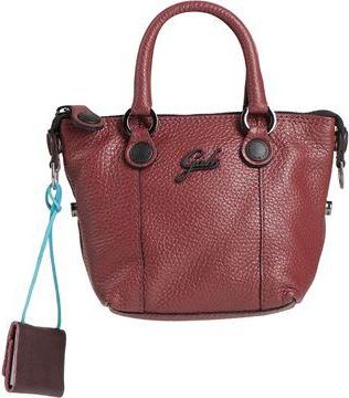 Gabs BAGS - Handbags on YOOX.COM