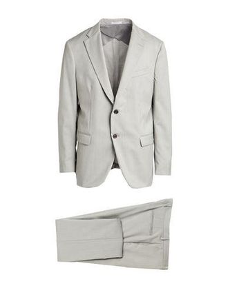 Boglioli Suits