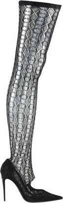 Dolce & Gabbana CALZATURE - Stivali su YOOX.COM