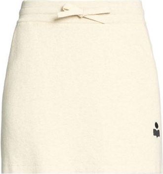 Isabel Marant BOTTOMWEAR - Minigonne su YOOX.COM