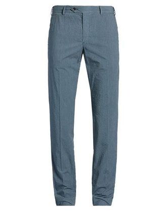 Pantaloni Torino BOTTOMWEAR - Trousers on YOOX.COM