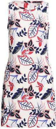 Columbia Mini dresses