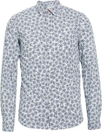 Paul Smith TOPWEAR - Camicie su YOOX.COM