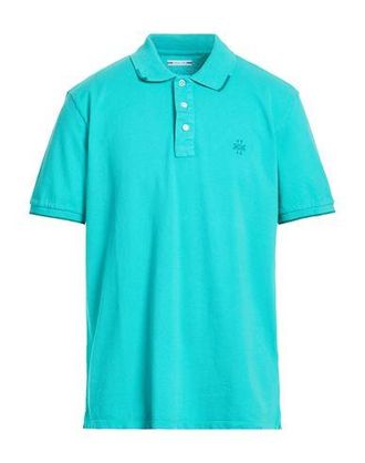 Jacob Cohen TOPS - Poloshirts auf YOOX.COM