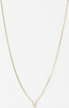 Midi34 Womens Alpha chain Exclusive Simons x Midi34 collection