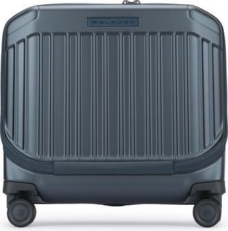 Piquadro Travel Bags