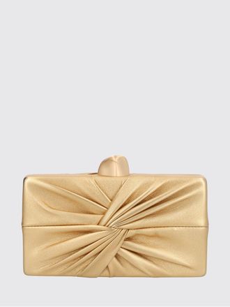 Cult Gaia Mini Bag CULT GAIA Woman color Yellow