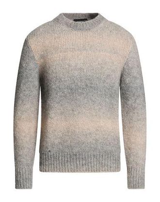 Masq KNITWEAR - Jumpers on YOOX.COM