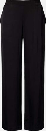 Velvet Larkin wide-leg pants