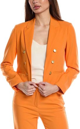Nanette Lepore Nolita Blazer