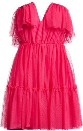 J'aim&egrave; VESTIDOS - Minivestidos en YOOX.COM