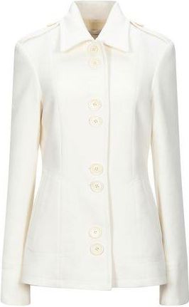 Wales Bonner ROPA DE ABRIGO - Abrigos en YOOX.COM