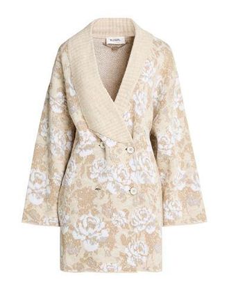 Blugirl COATS & JACKETS - Overcoats & Trench Coats on YOOX.COM