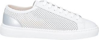 Doucal's CALZADO - Sneakers en YOOX.COM