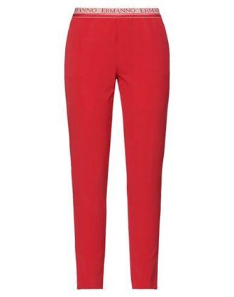 Ermanno Scervino Pants
