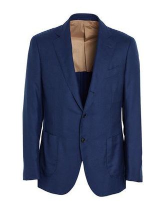 Lardini ANZ&Uuml;GE und CO-ORDS - Blazers auf YOOX.COM