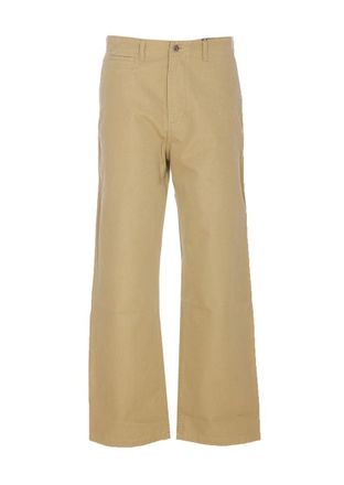 Burberry Trousers