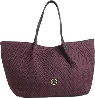 Pinko BAGS - Handbags on YOOX.COM